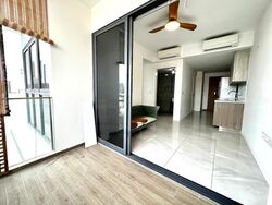 Uptown @ Farrer (D8), Apartment #466536861